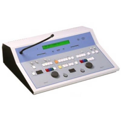 聽力檢測(cè)儀