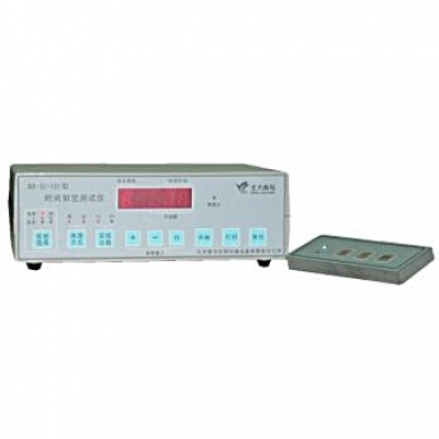 時(shí)間知覺測(cè)試儀