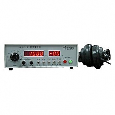 聽覺實(shí)驗(yàn)儀