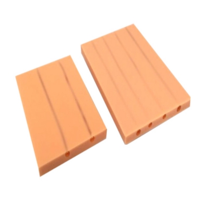 靜脈穿刺模塊（一大一?。?>
										</a>
									</figure>
									<h4 class=